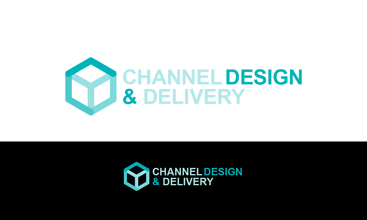 Logo Design by trufya for this project | Design #9549984