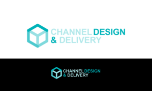 Logo Design by trufya for this project | Design: #9549984