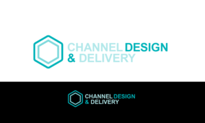 Logo Design by trufya for this project | Design: #9550237