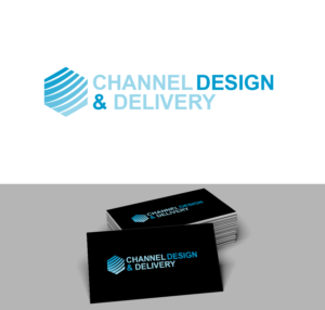 Logo Design by trufya for this project | Design: #9550883