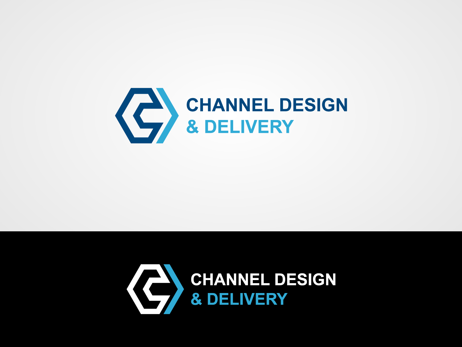 Logo Design by shanks for this project | Design #9528346