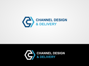 Logo Design by shanks for this project | Design: #9528346