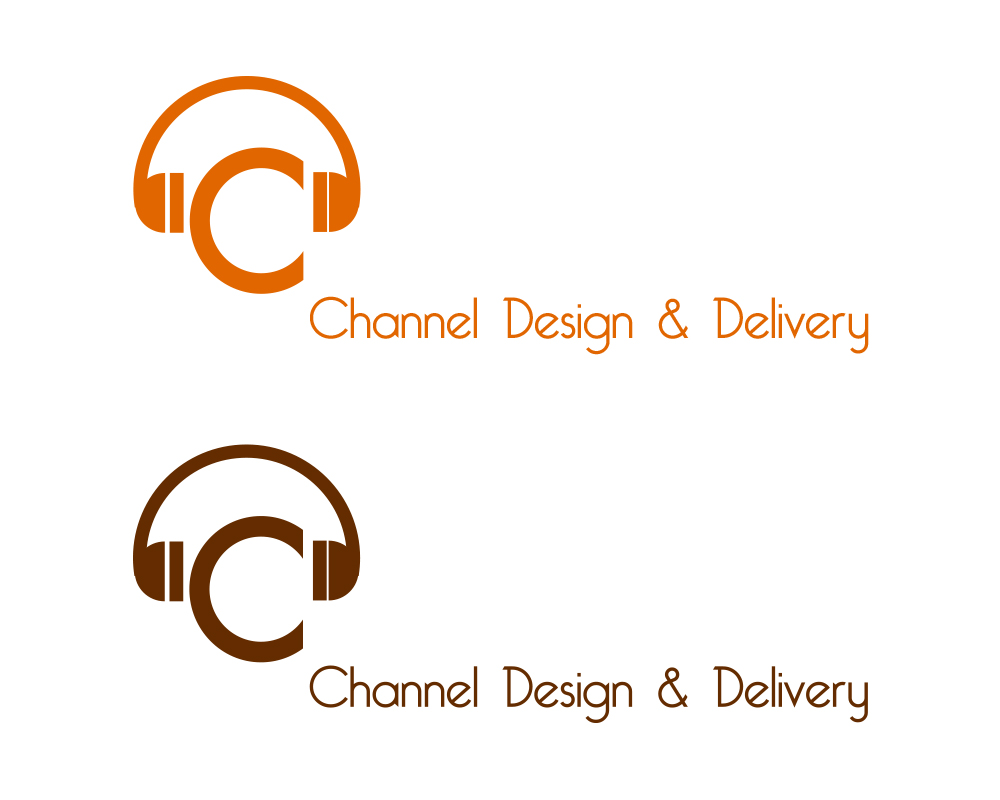 Logo-Design von Pram Shaw für dieses Projekt | Design #9405558