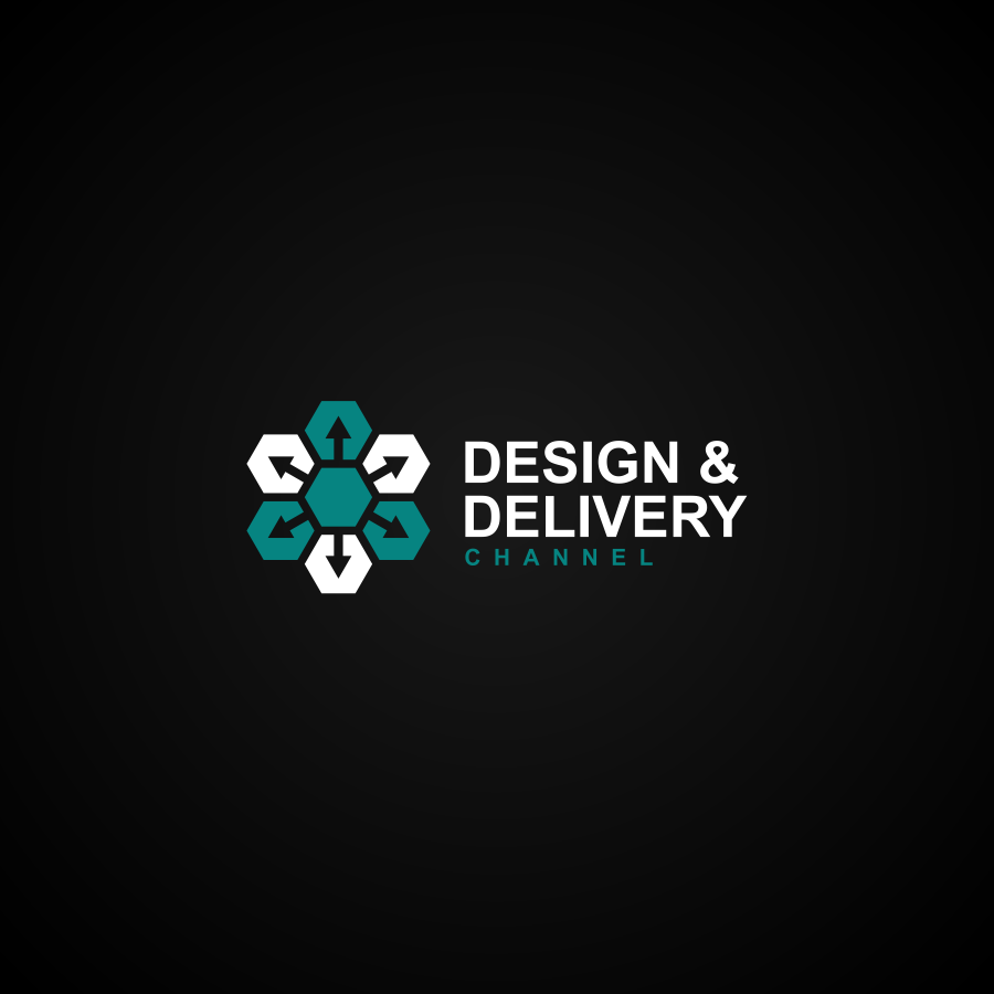 Logo Design by artsterdam for this project | Design #9405890