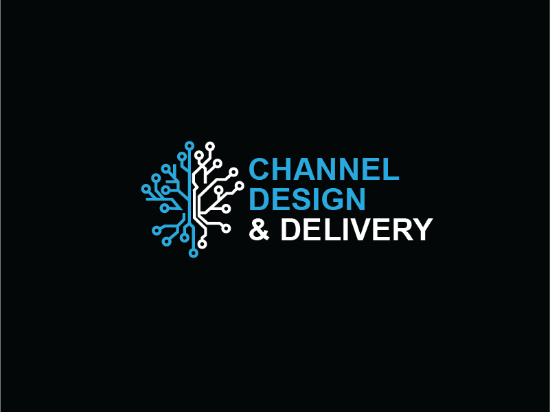 Logo Design by Riatsuki for this project | Design: #9458819
