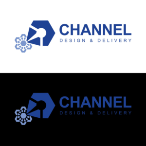 Logo Design by mahespath
