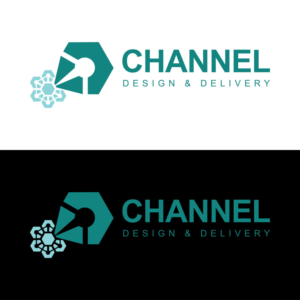 Logo Design by mahespath for this project | Design: #9548068