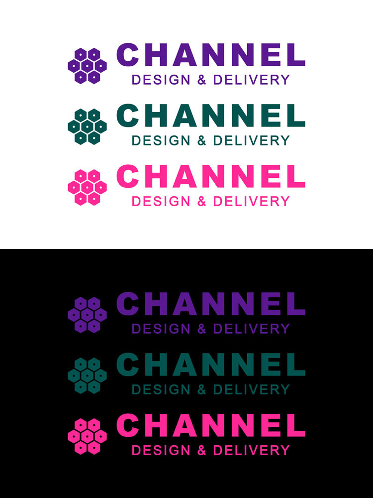 Logo Design by VM_Designz for this project | Design #9540529