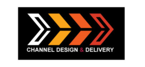 Logo Design by happiestplace for this project | Design: #9507905