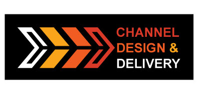 Logo Design by happiestplace for this project | Design #9533086