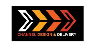 Logo Design by happiestplace for this project | Design #9533087