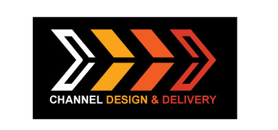 Logo Design by happiestplace for this project | Design #9533088