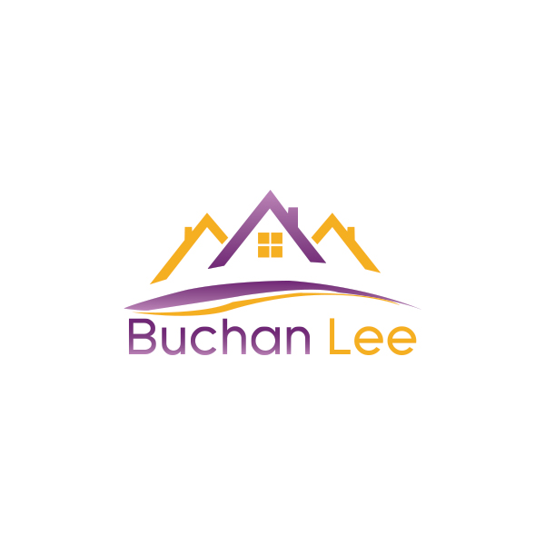 Diseño de Logo por Mr Freelancer para este proyecto | Diseño #9267492