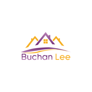 Logo Design by Mr Freelancer