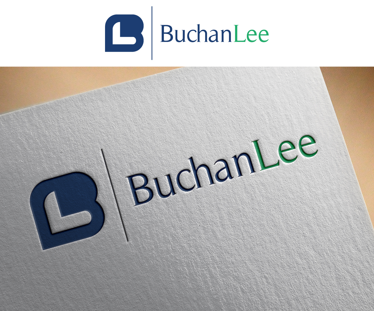 Logo Design by CHAN GRFX for this project | Design #9271866