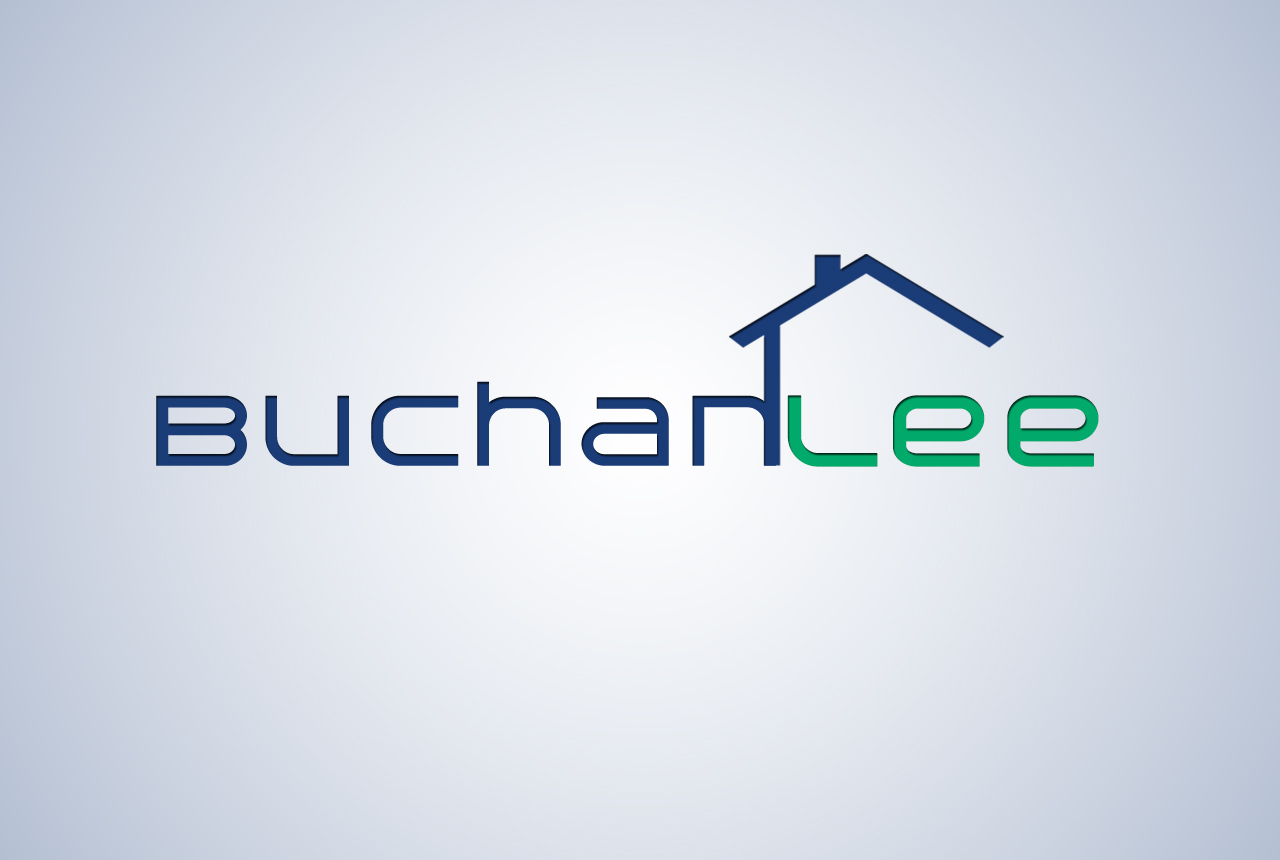 Logo Design by ray3kay for this project | Design #9263410