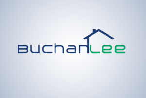 Logo Design by ray3kay