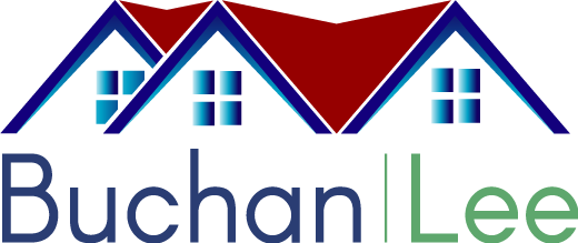 Logo Design by Md. Golam Mahbub-E-Sobhani for this project | Design #9218316