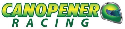 Logo Design by Frank Brittner Graphics for this project | Design #9259508