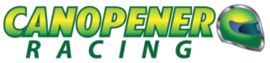 Design de Logo par Frank Brittner Graphics pour ce projet | Design : #9259508