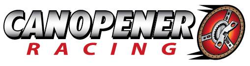 Logo Design by Frank Brittner Graphics for this project | Design #9259513