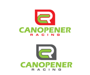 Logo Design by dianagargaritza for this project | Design: #9199804