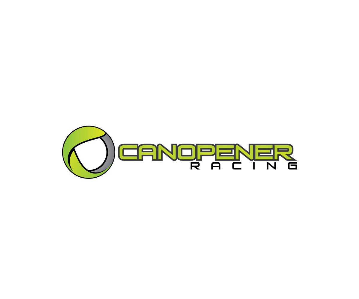 Logo Design by meygekon for this project | Design #9271881