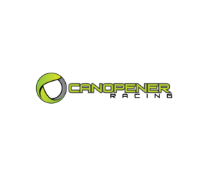 Design de Logo par meygekon pour ce projet | Design : #9271881