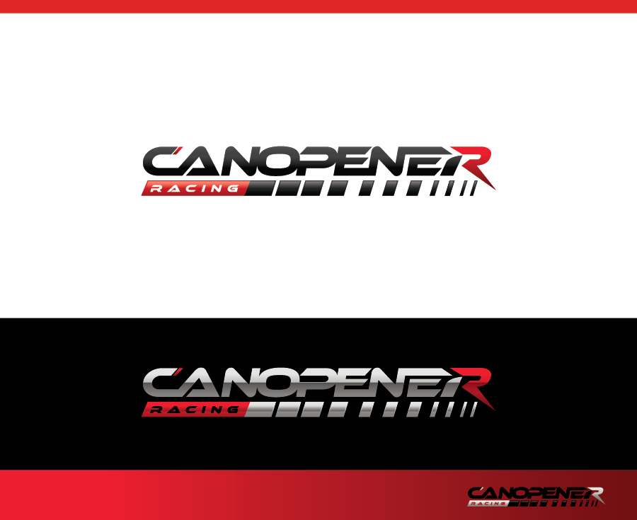 Logo Design by debdesign for this project | Design #8765218
