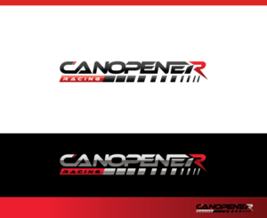 Design de Logo par debdesign pour ce projet | Design : #8765218