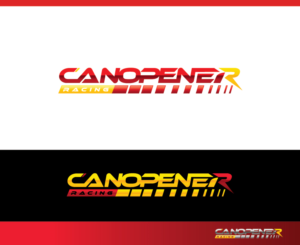 Logo Design by debdesign for this project | Design: #8765219