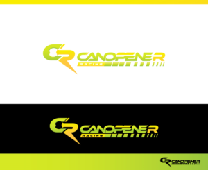 Logo Design by debdesign for this project | Design: #9196248