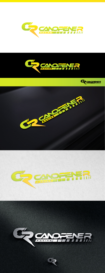 Diseño de Logo por debdesign para este proyecto | Diseño #9197164