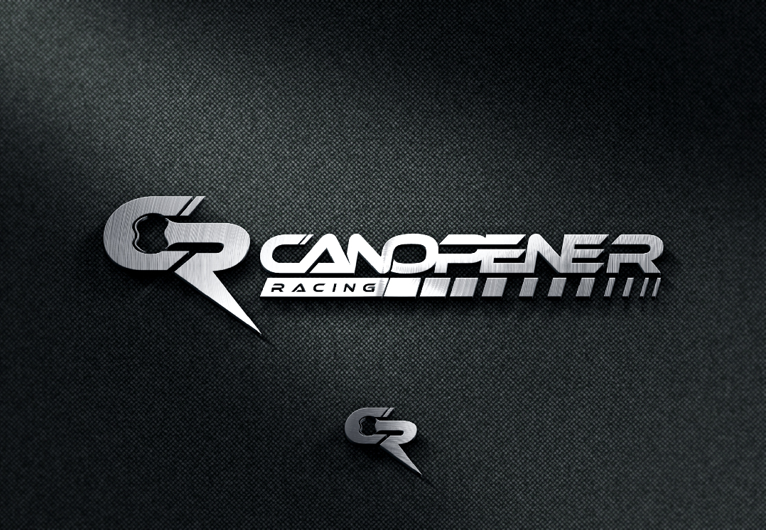 Logo Design by debdesign for this project | Design #9197466