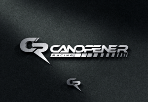 Design de Logo par debdesign pour ce projet | Design : #9197466