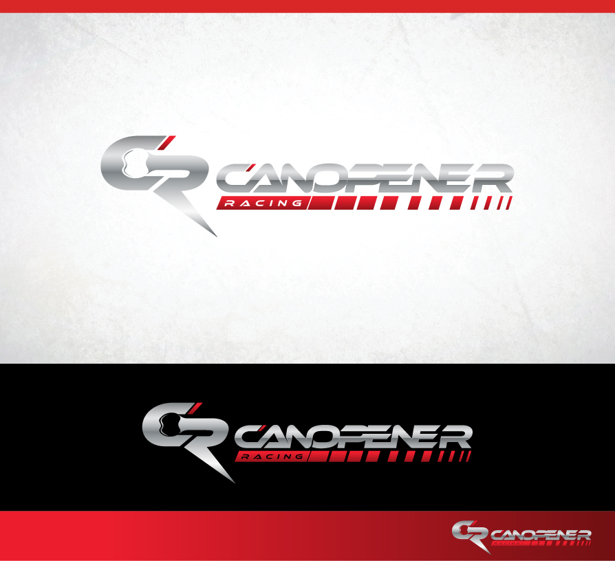Design de Logo par debdesign pour ce projet | Design #9223739