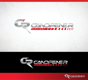 Design de Logo par debdesign pour ce projet | Design : #9223739