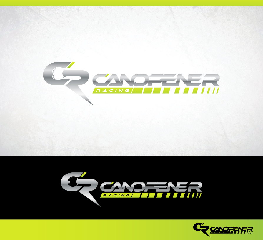 Design de Logo par debdesign pour ce projet | Design #9223740