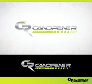 Design de Logo par debdesign pour ce projet | Design : #9223740