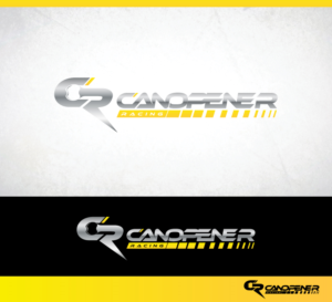 Design de Logo par debdesign pour ce projet | Design : #9223741