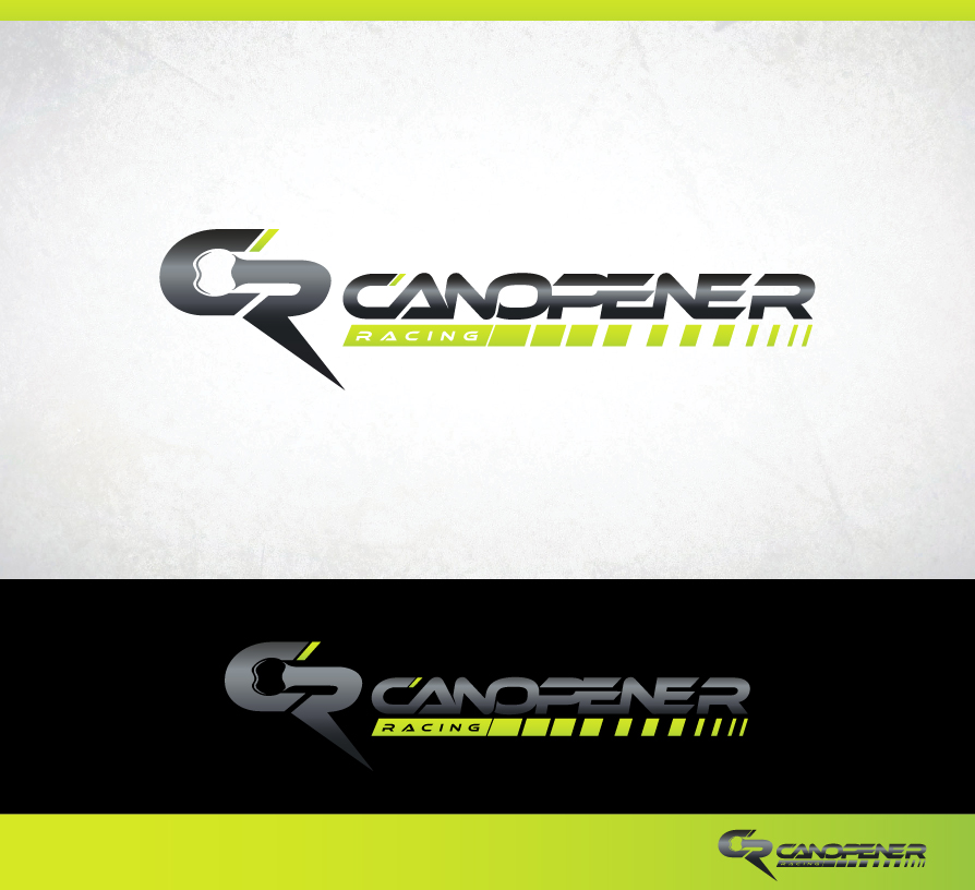 Design de Logo par debdesign pour ce projet | Design #9223744