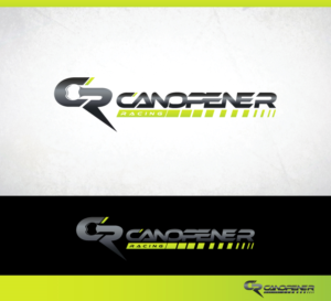 Design de Logo par debdesign pour ce projet | Design : #9223744