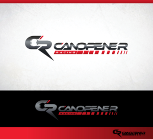 Design de Logo par debdesign pour ce projet | Design : #9223745