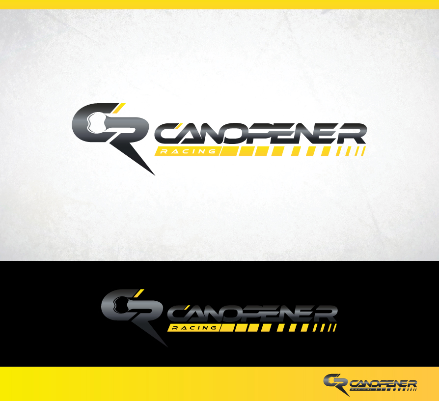 Design de Logo par debdesign pour ce projet | Design #9223746
