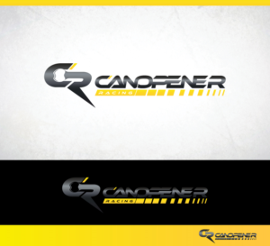 Design de Logo par debdesign pour ce projet | Design : #9223746