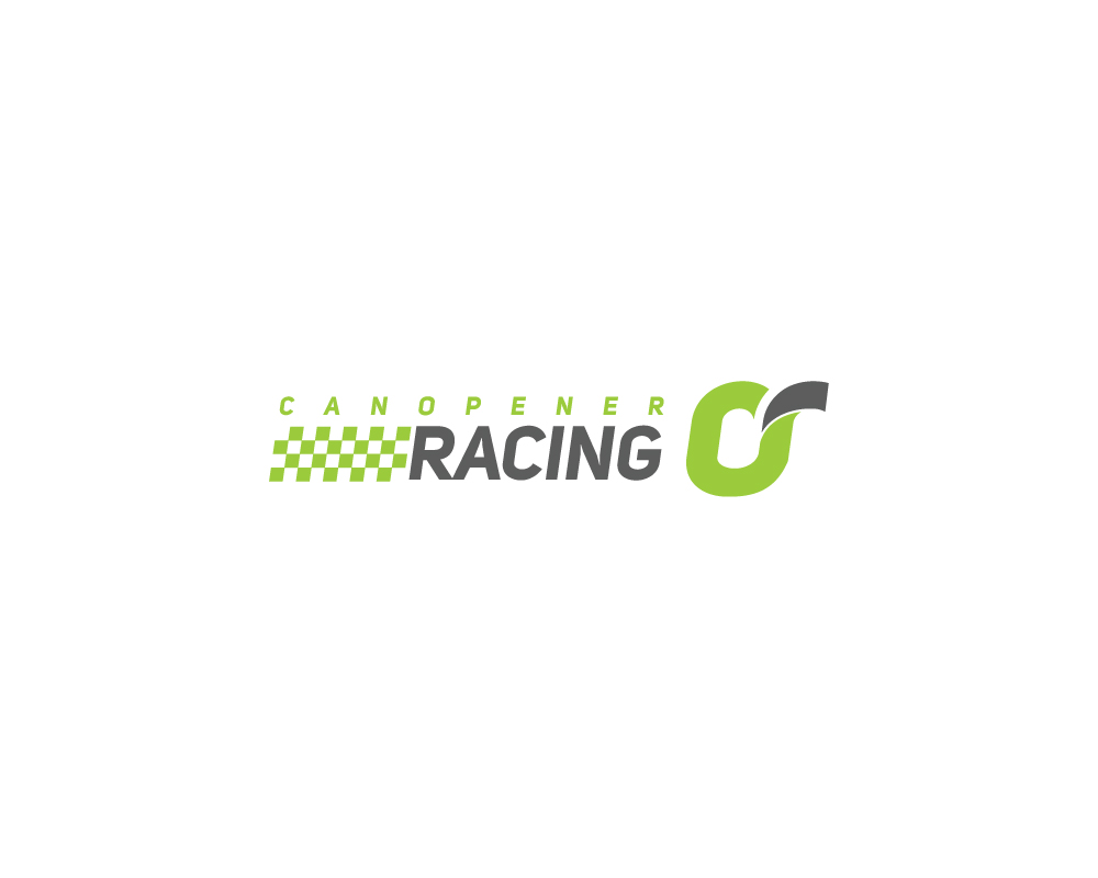 Logo Design by noishotori for this project | Design #9270387