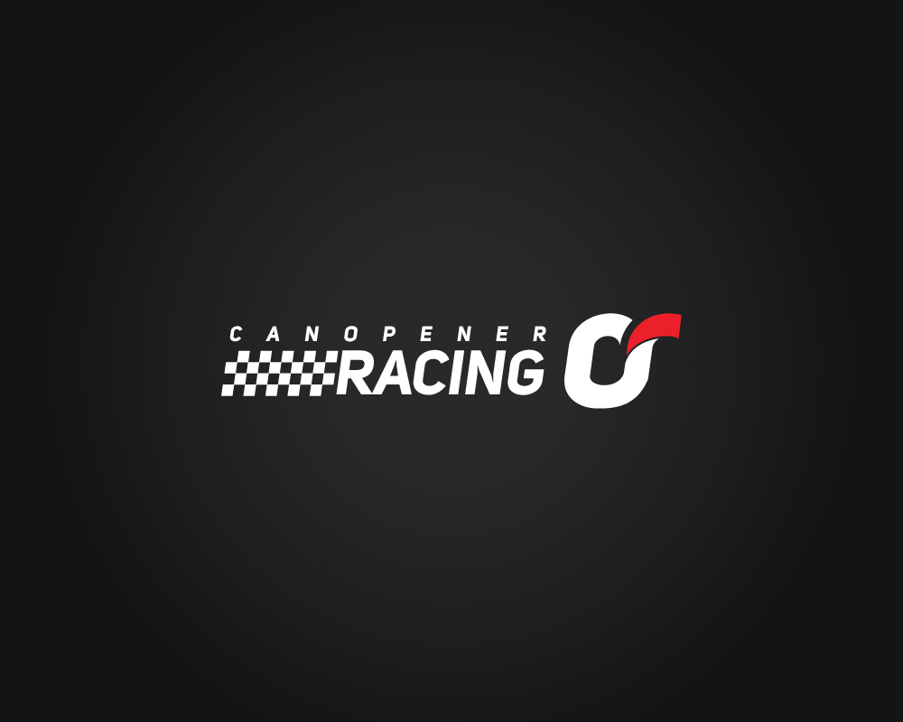 Logo Design by noishotori for this project | Design #9270388