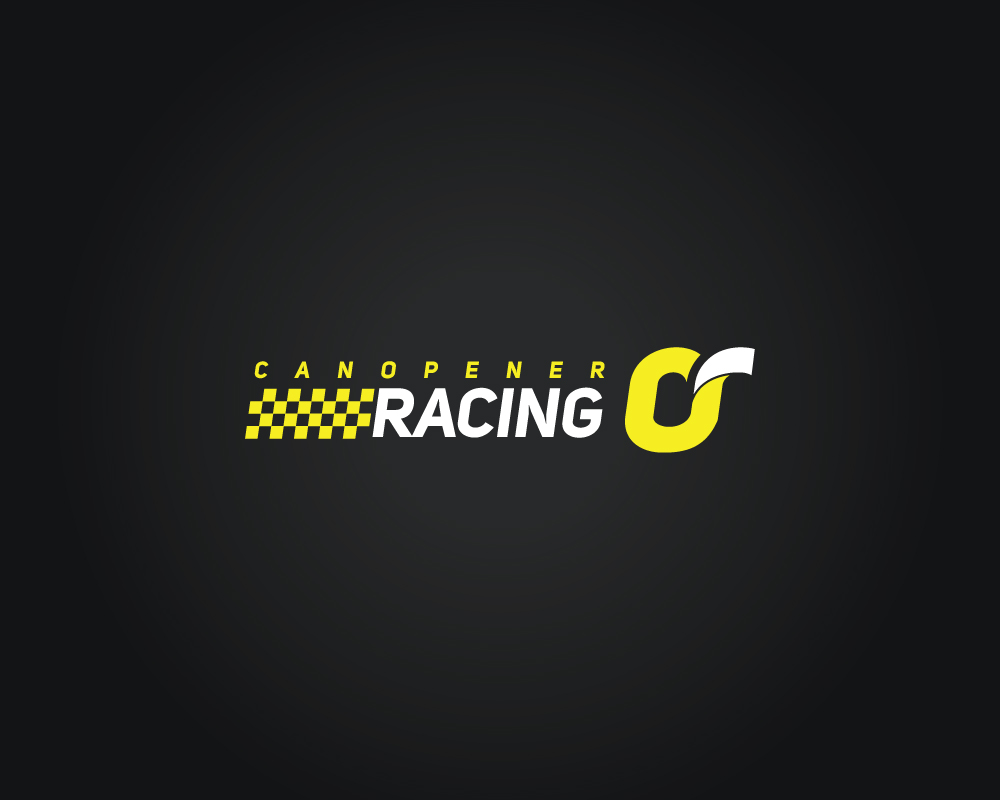 Logo Design by noishotori for this project | Design #9270389
