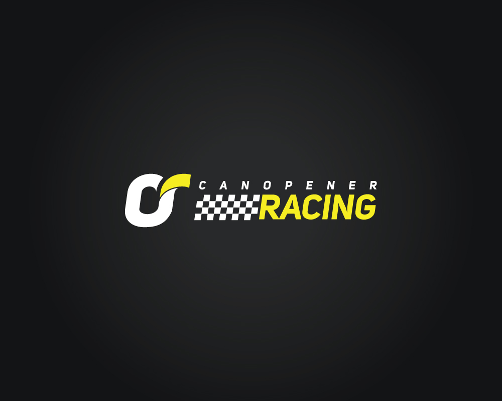 Logo Design by noishotori for this project | Design #9270390