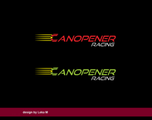 Logo Design by leka m